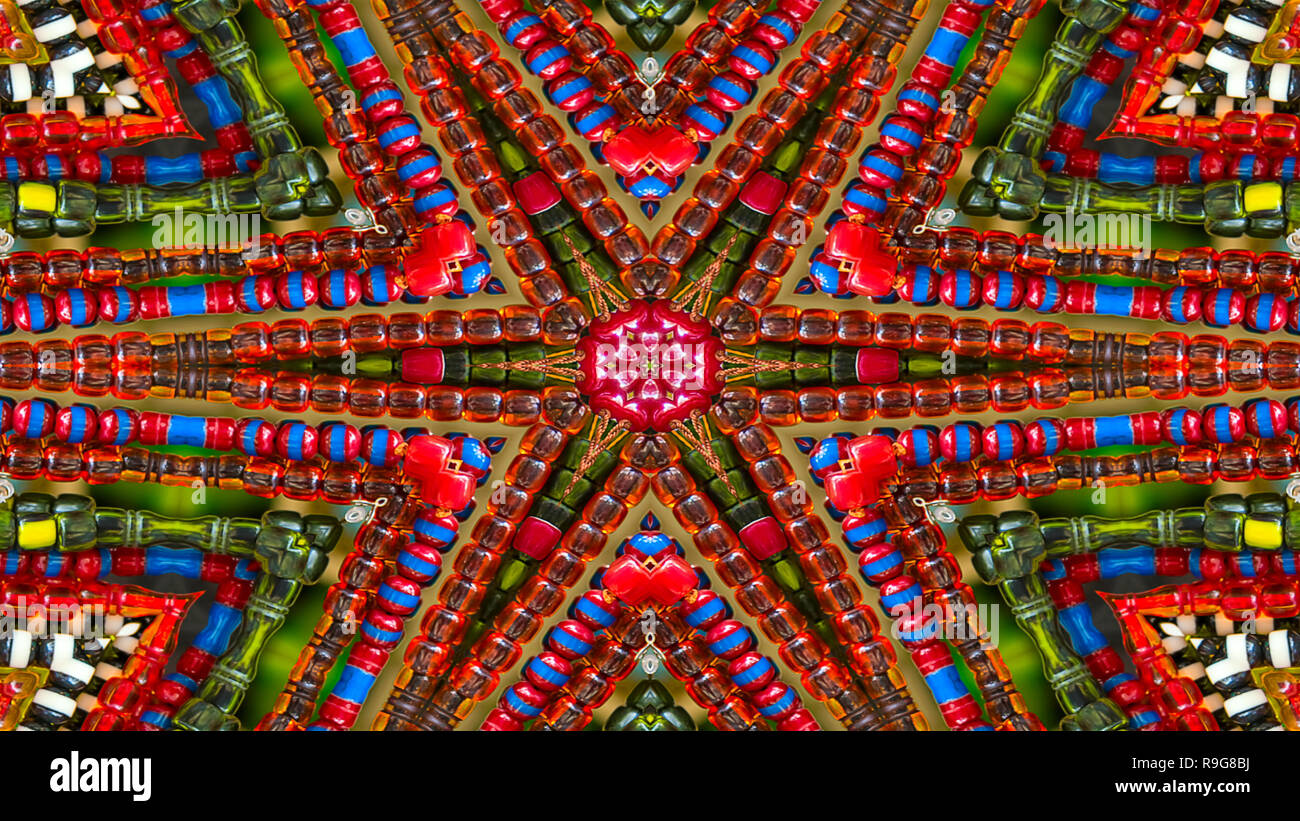 Hypnotic element hi-res stock photography and images - Alamy