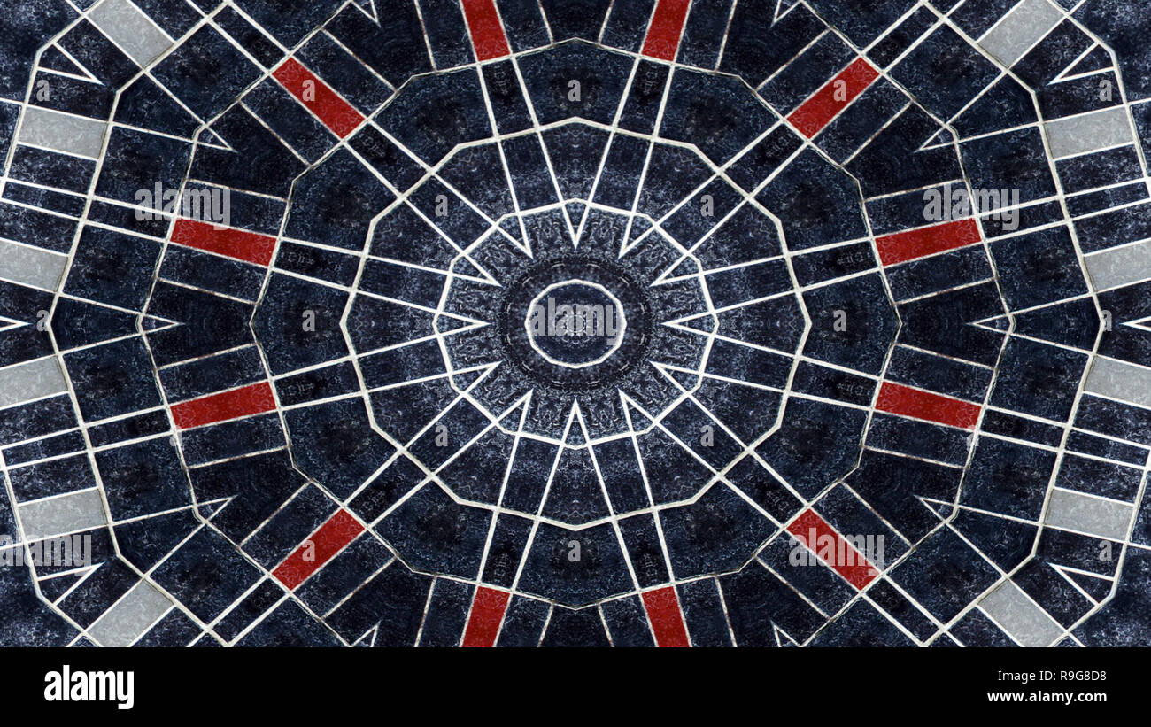 Hypnotic element hi-res stock photography and images - Alamy