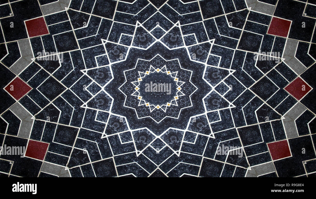 Hypnotic element hi-res stock photography and images - Alamy
