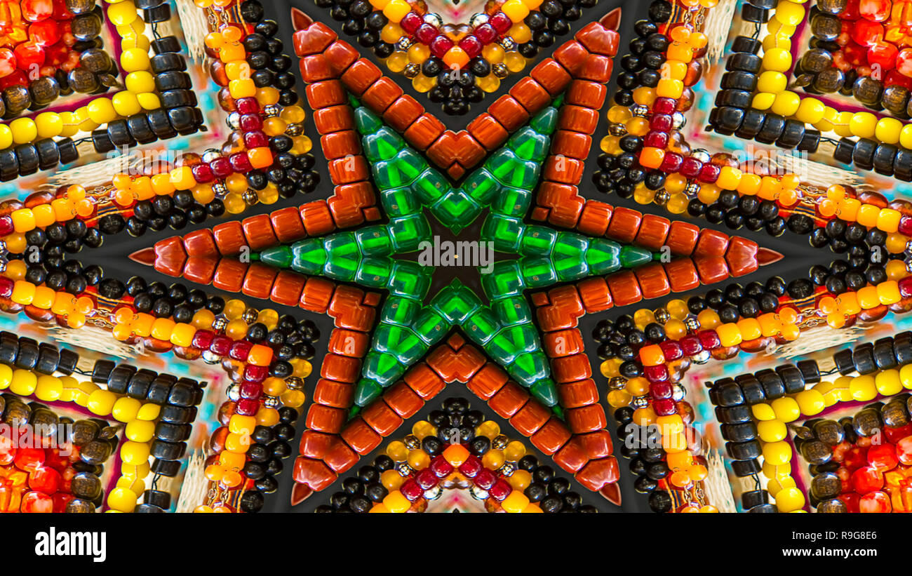Hypnotic element hi-res stock photography and images - Alamy