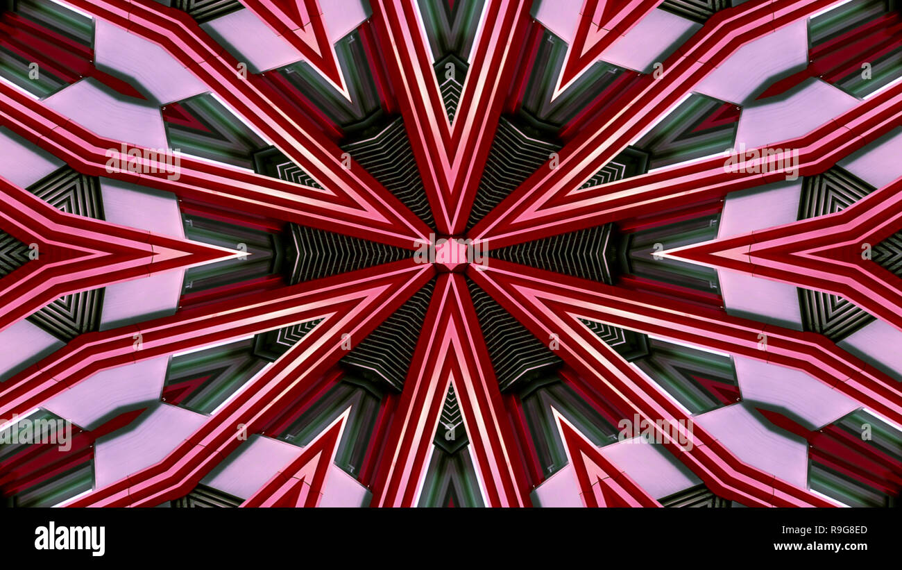 Hypnotic element hi-res stock photography and images - Alamy