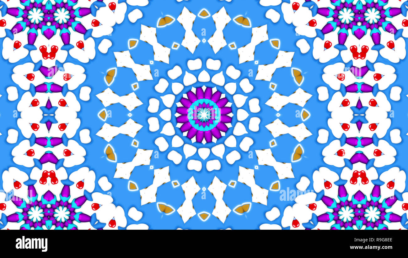 Hypnotic element hi-res stock photography and images - Alamy