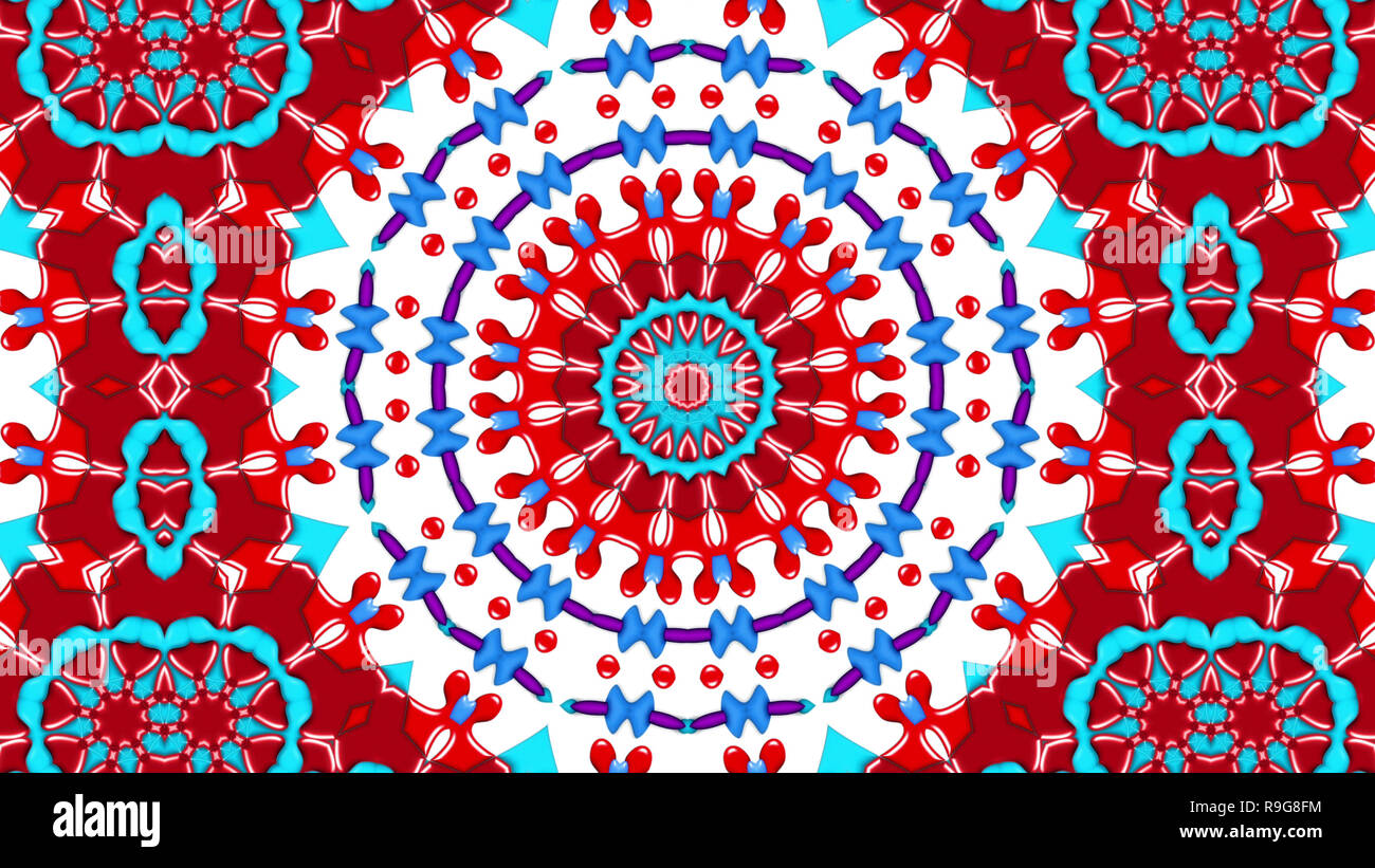 Hypnotic element hi-res stock photography and images - Alamy
