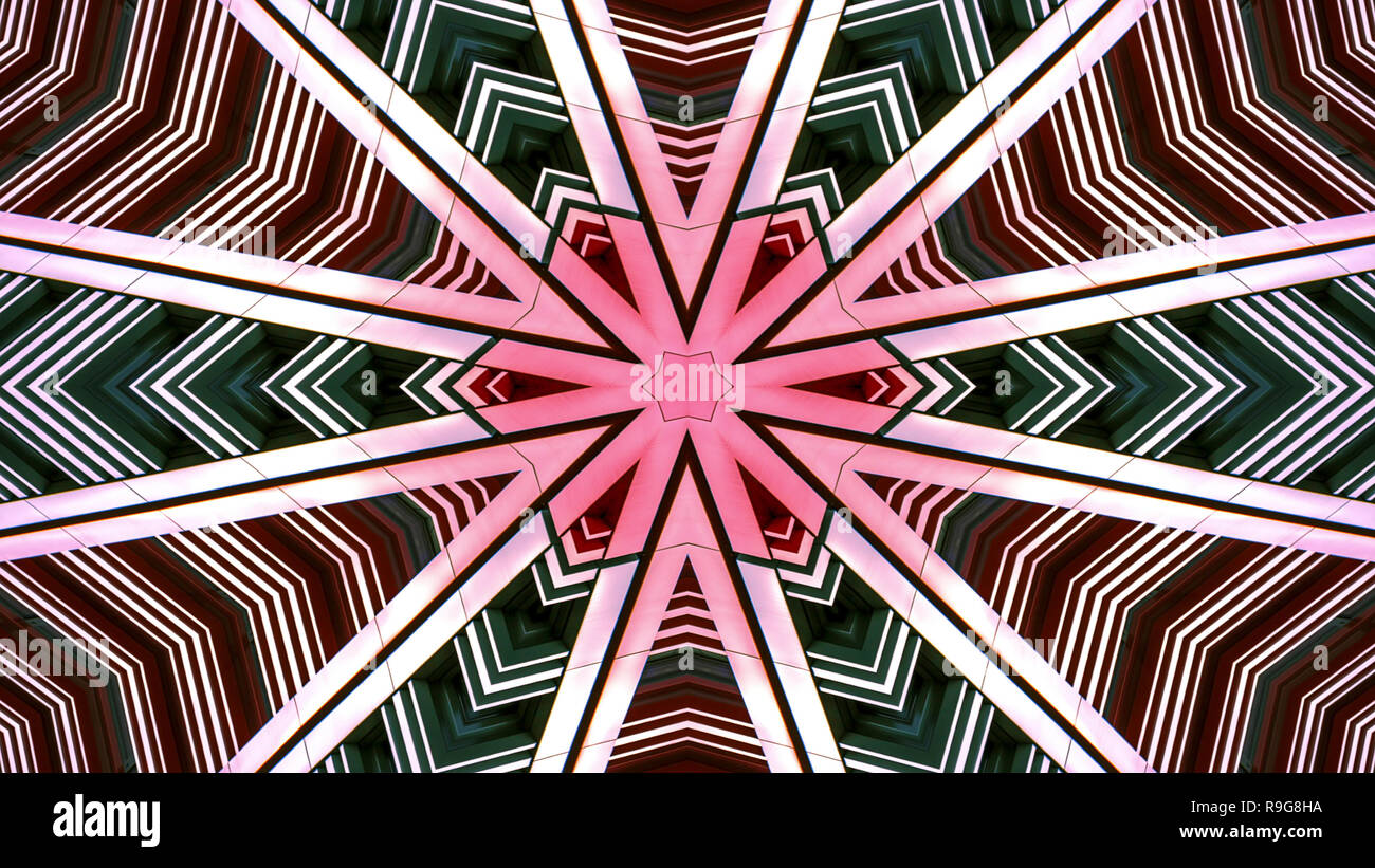 Hypnotic element hi-res stock photography and images - Alamy