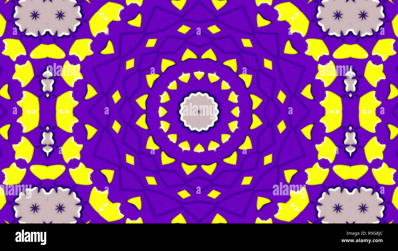 Hypnotic element hi-res stock photography and images - Alamy