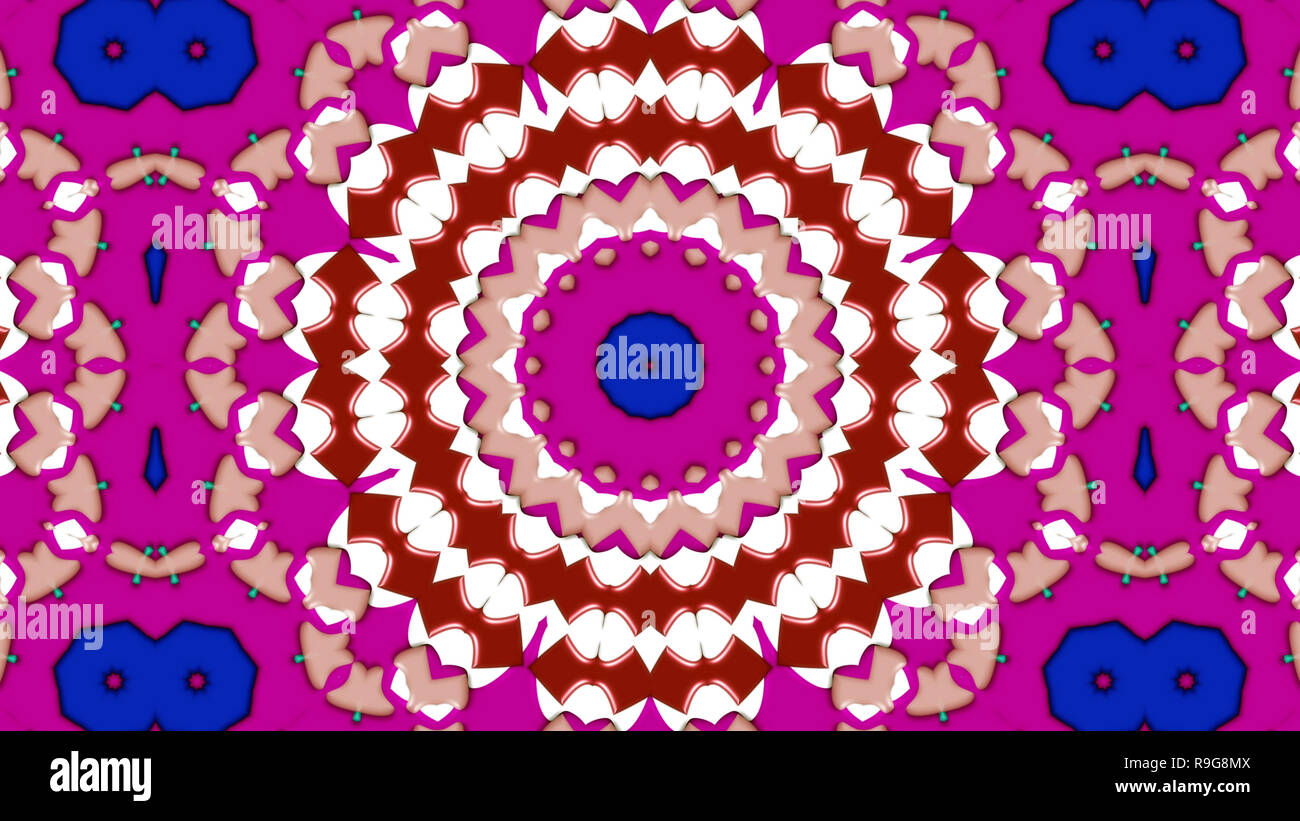 Hypnotic element hi-res stock photography and images - Alamy