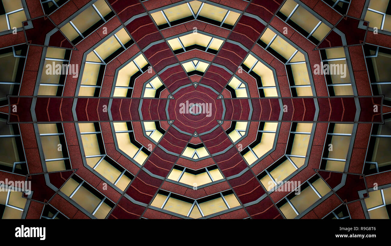 Hypnotic element hi-res stock photography and images - Alamy