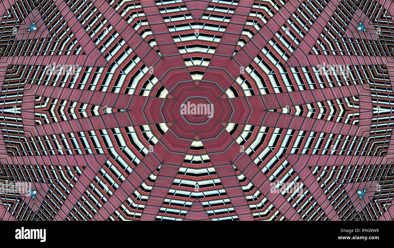 Hypnotic element hi-res stock photography and images - Alamy