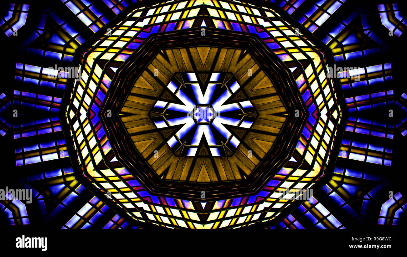 Hypnotic element hi-res stock photography and images - Alamy