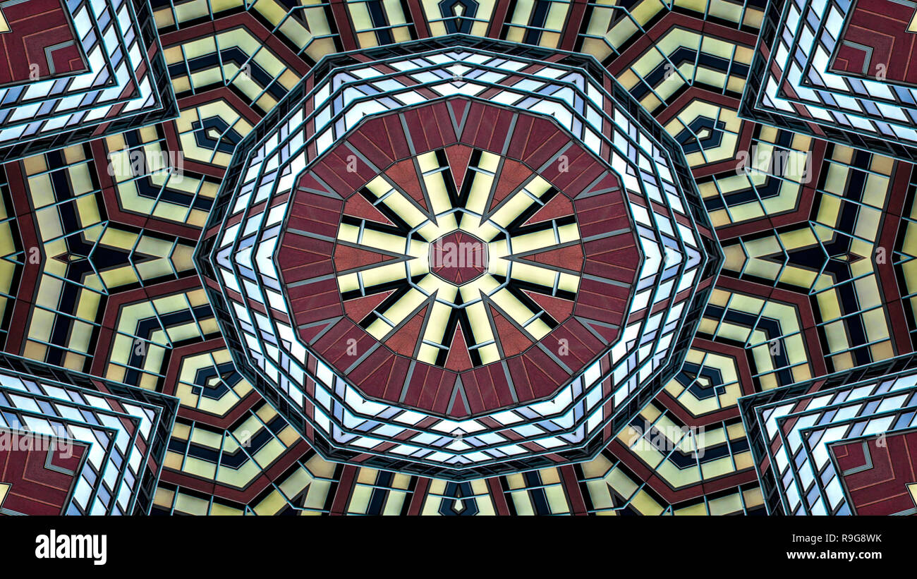 Hypnotic element hi-res stock photography and images - Alamy