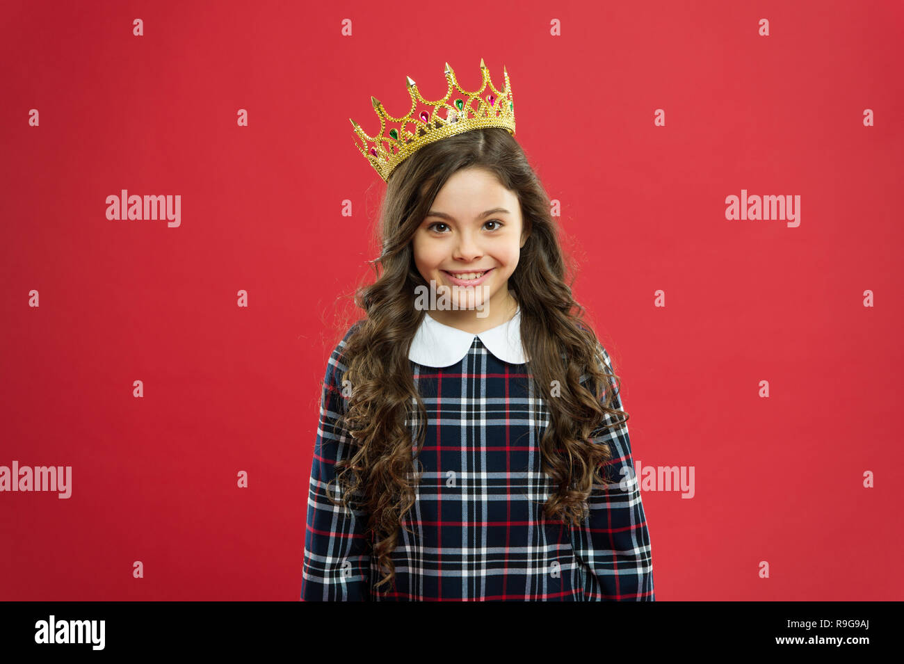 Preteen Little Young Models Me Preteen Little Young Models Me