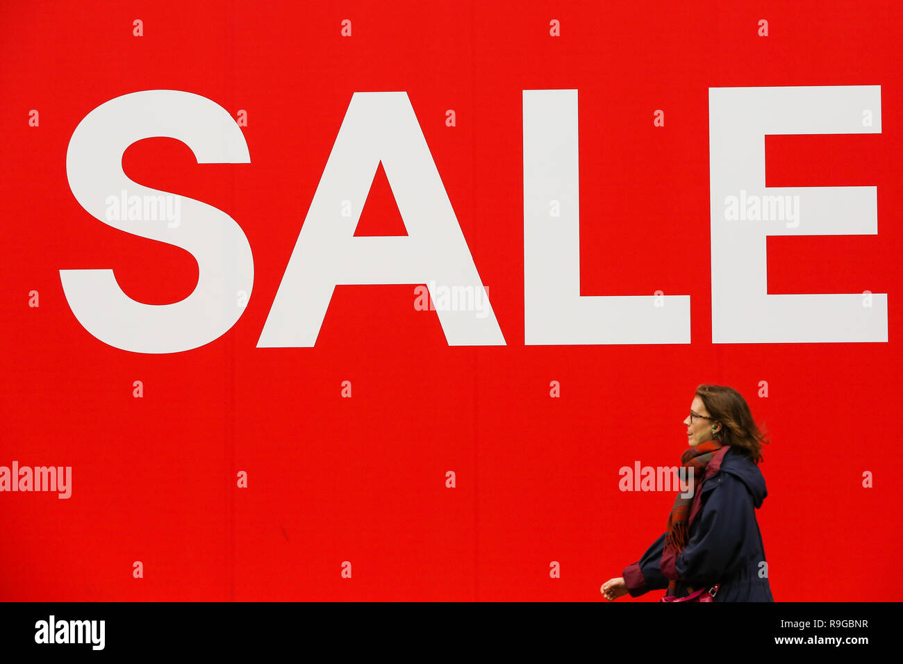 H&m sale december 2018 deals