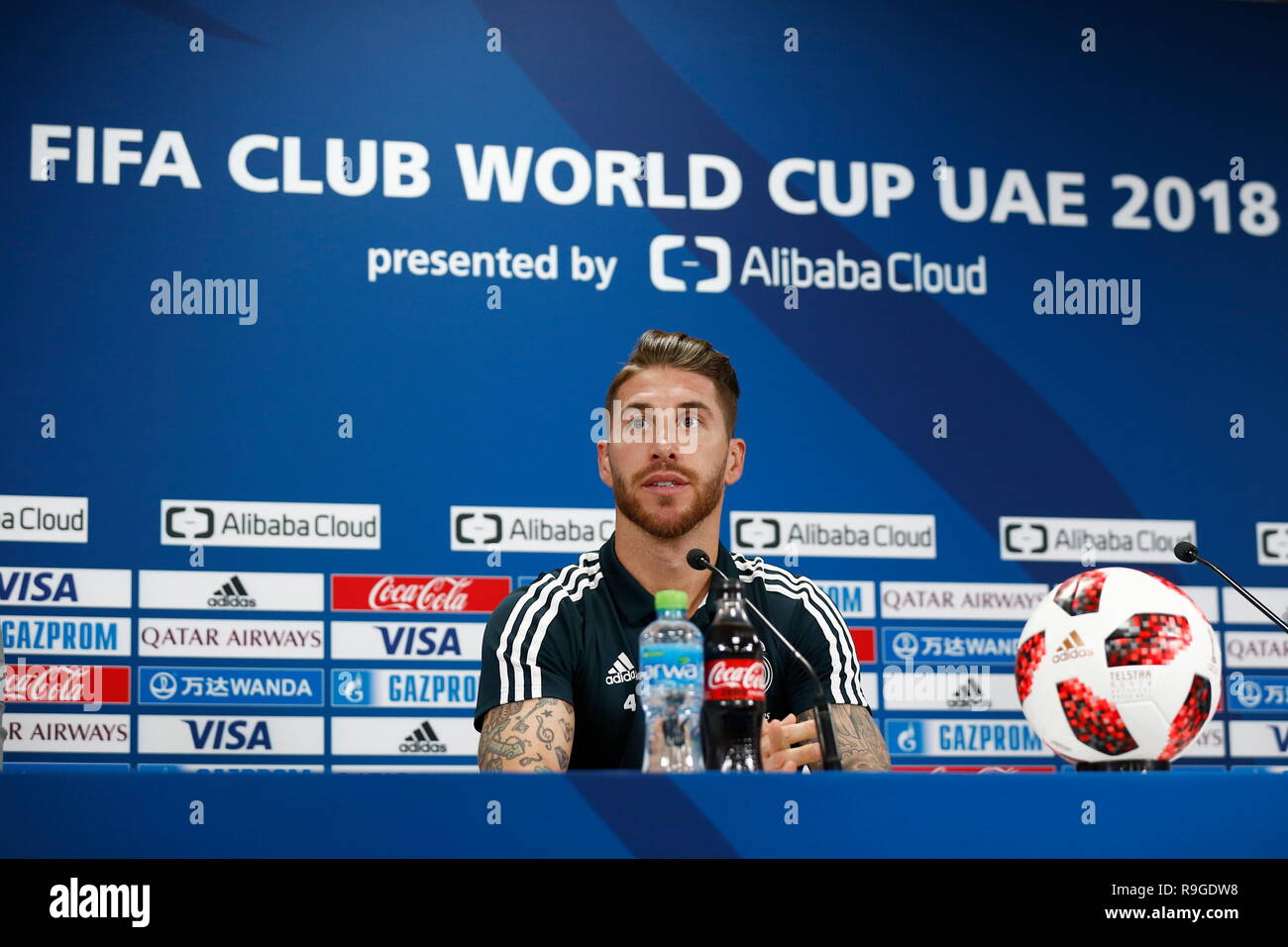 fifa-announce-32-team-club-world-cup-from-2025-get-french-football-news