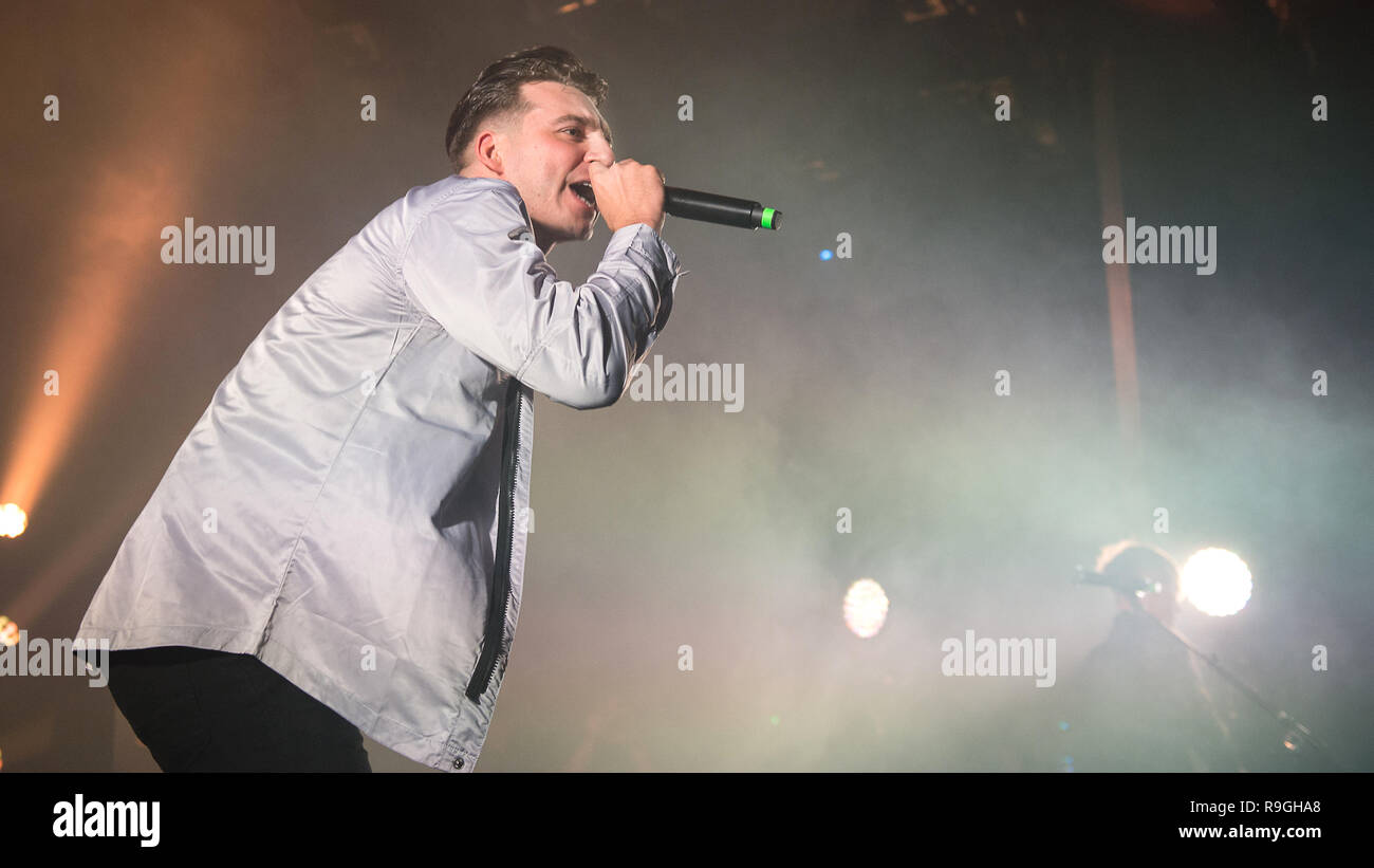 Jaimie keenan hires stock photography and images Alamy