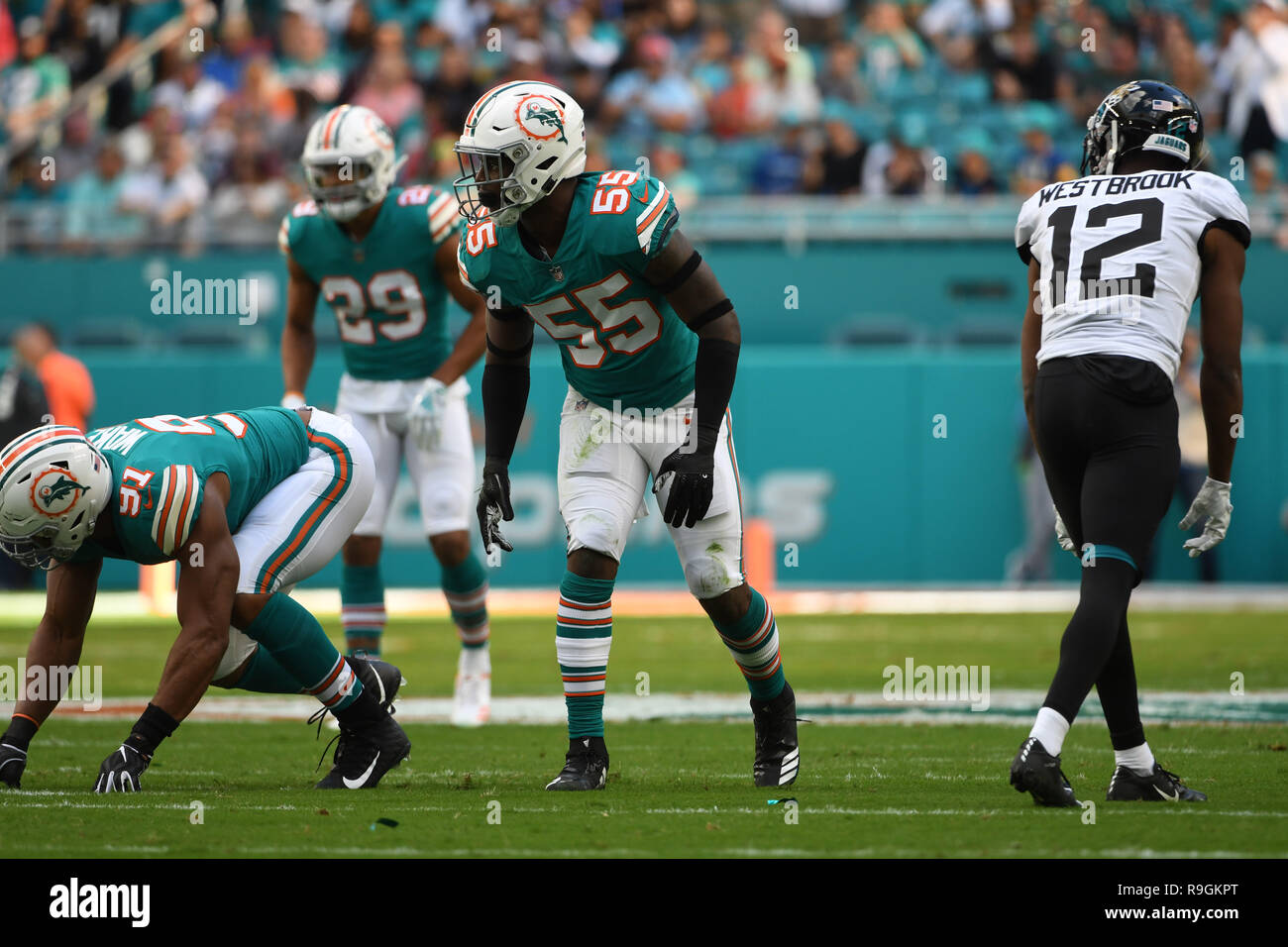 Jerome baker hires stock photography and images Alamy