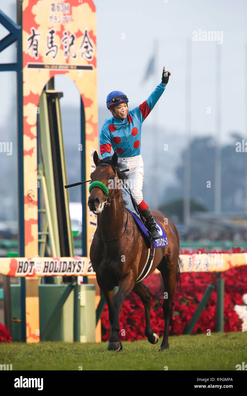 bounce No.413 2018年4月号 fhana 般若 EMPiRE Funabashi, Chiba, Japan. 23rd Dec, 2018. Blast Onepiece