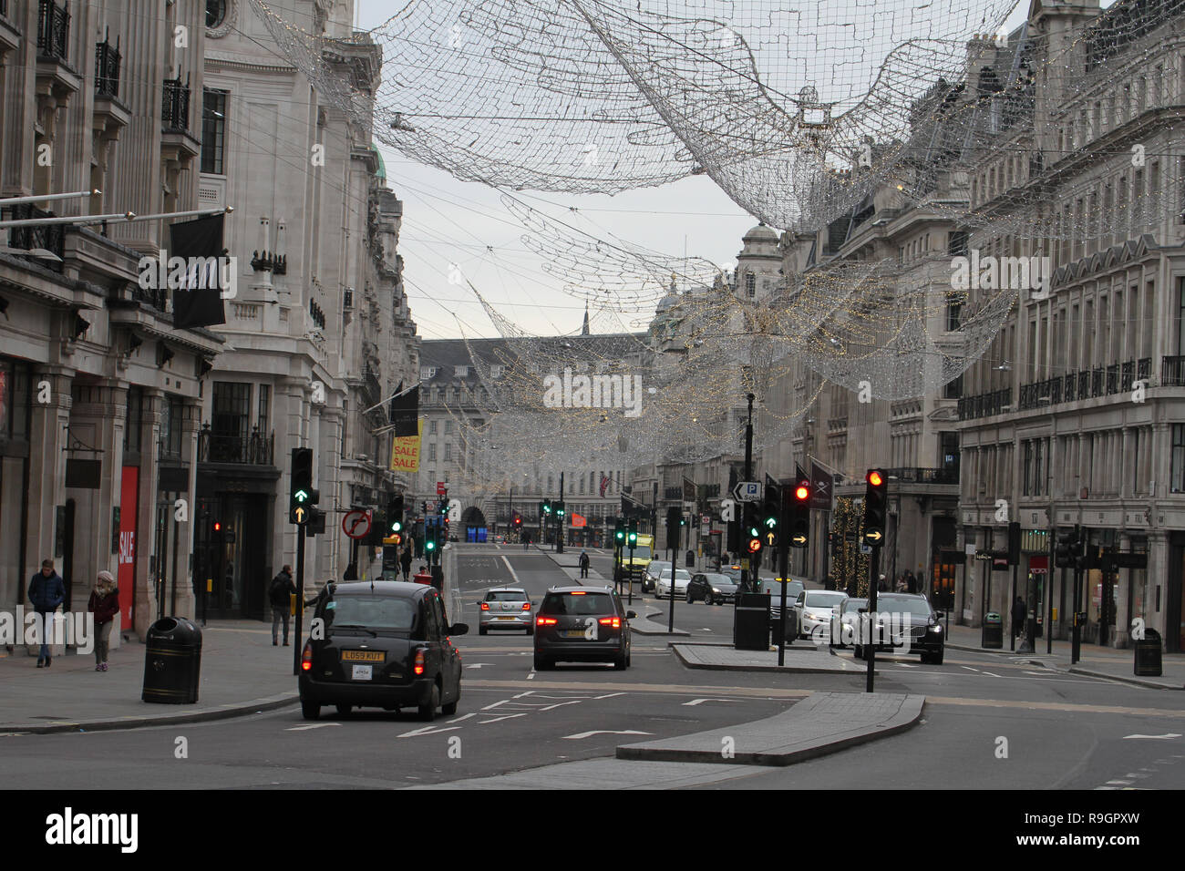 Buses Running On Christmas Day London Christmas Day