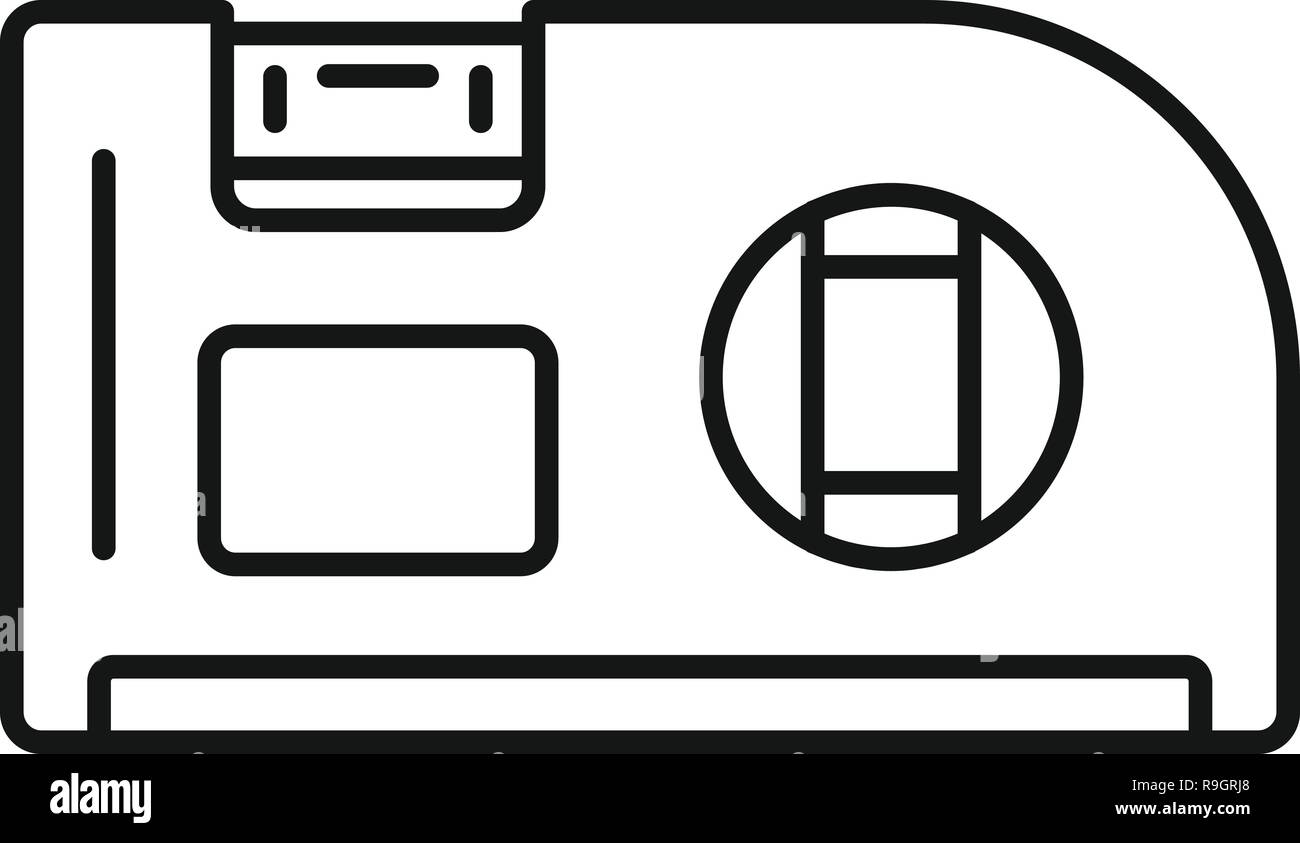 Level Angle Tool Icon Outline Level Angle Tool Vector Icon For Web Design Isolated On White Background Stock Vector Image Art Alamy Level Angle Tool Icon Outline Level Angle Tool Vector Icon For Web Design Isolated On White Background Stock Vector Image Art Alamy
