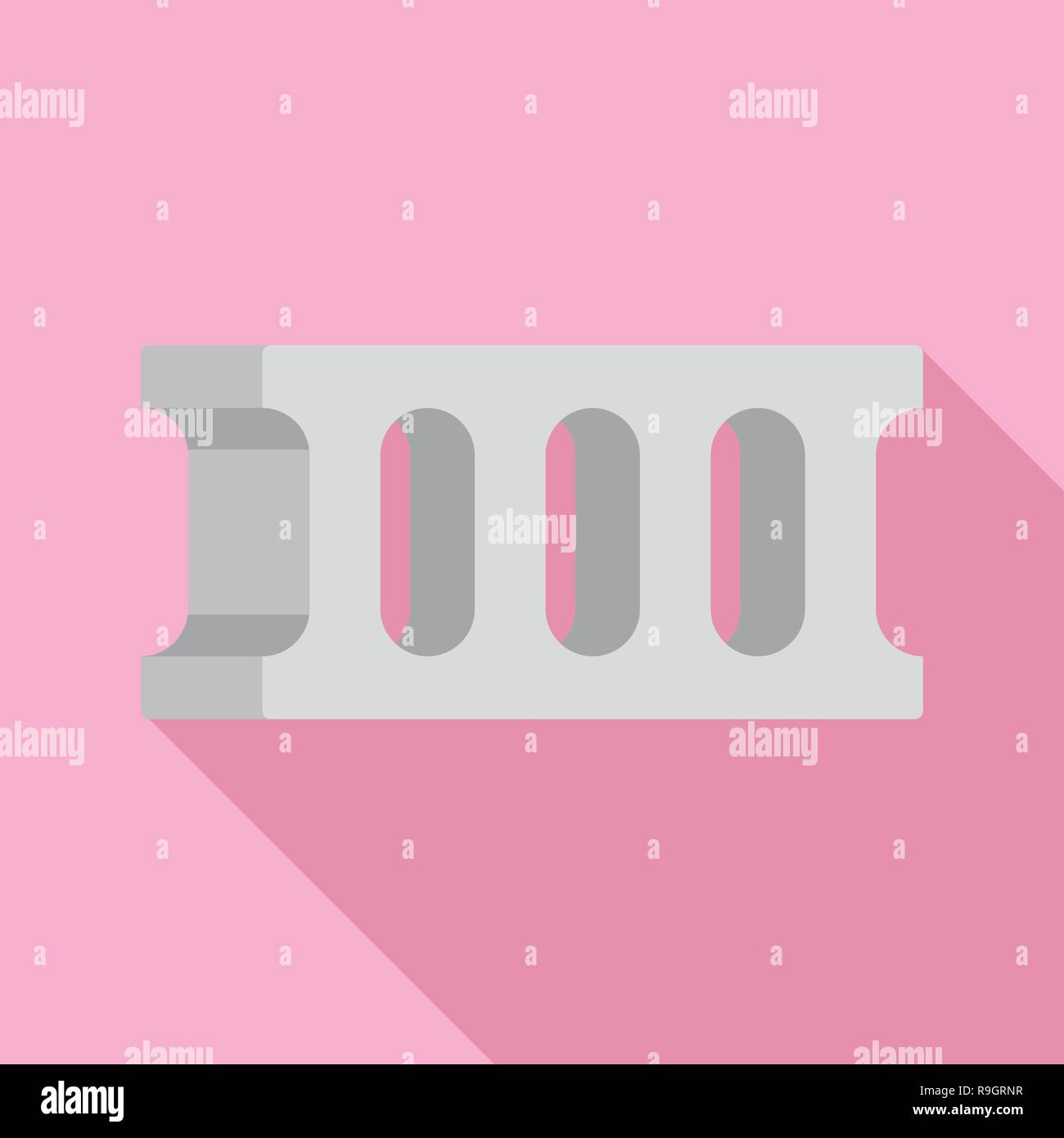 Cmu architecture Stock Vector Images - Alamy