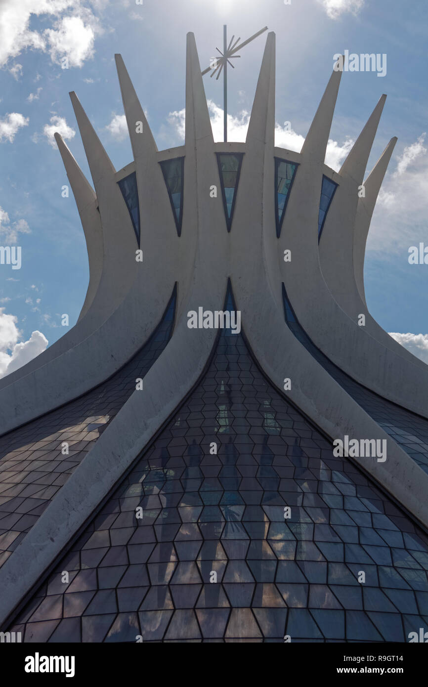 Vertical zoning hires stock photography and images Alamy