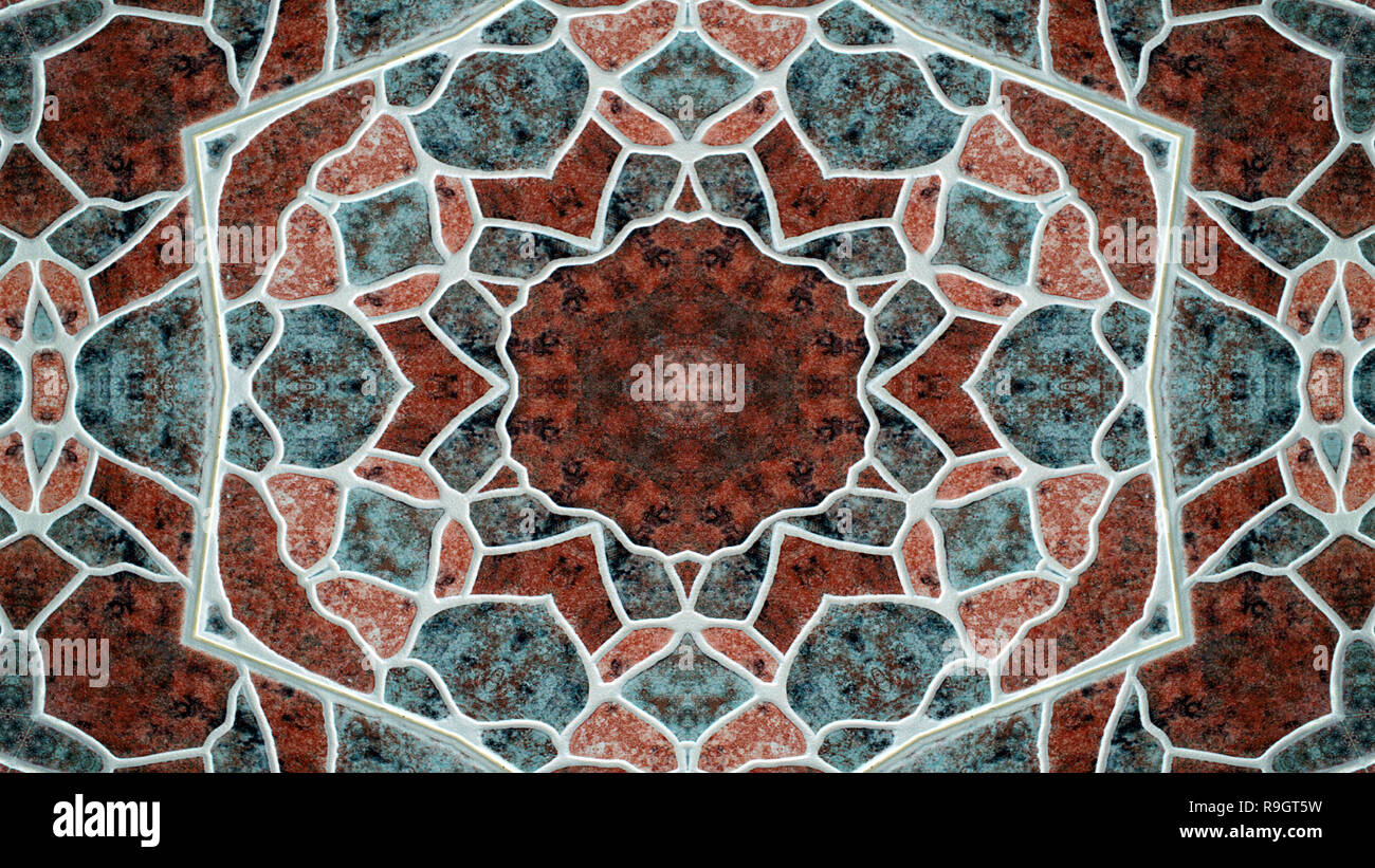 Hypnotic wallpaper hi-res stock photography and images - Alamy