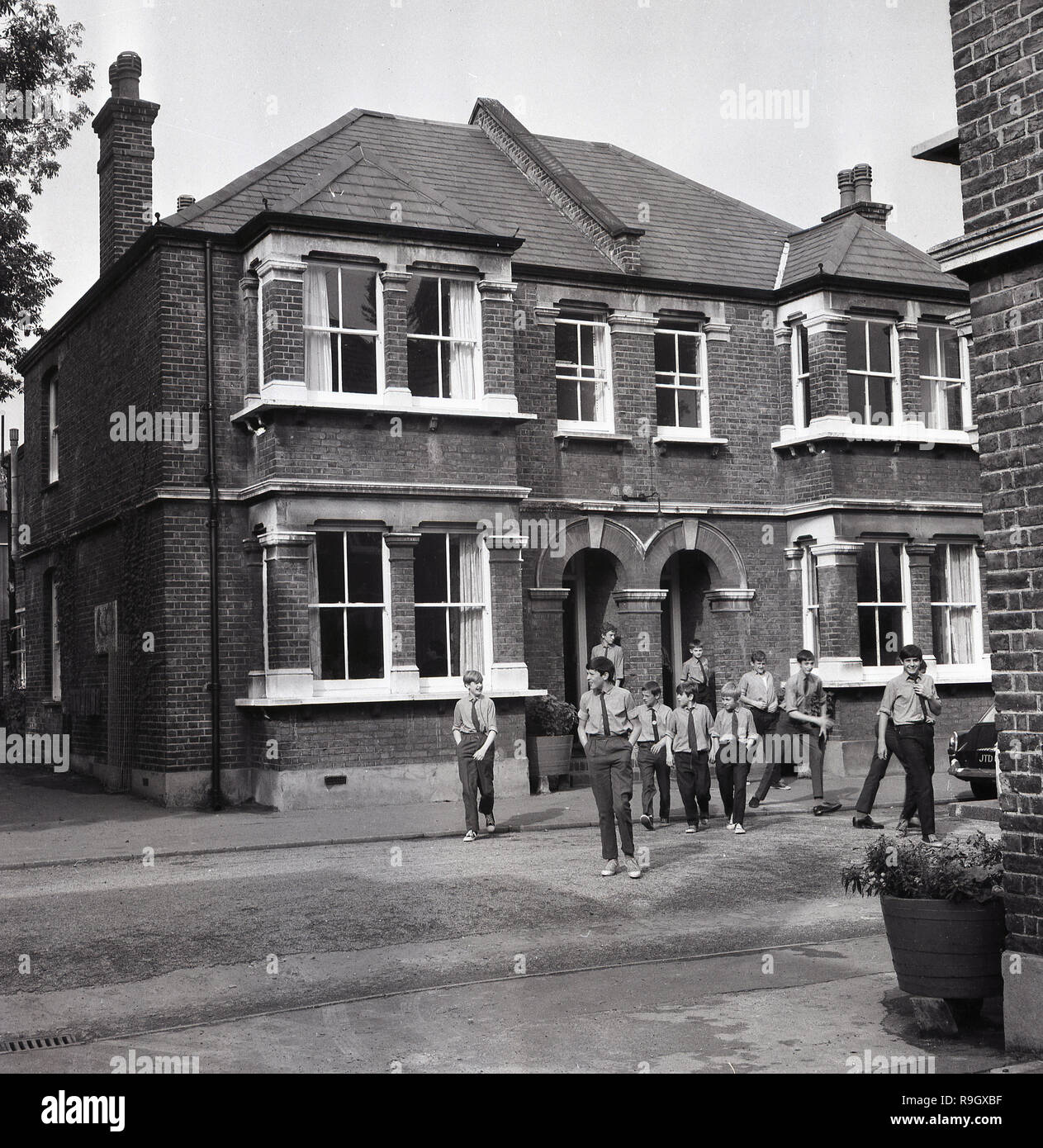 Boarding Schools In Victorian England boarding-schools-in-victorian-england