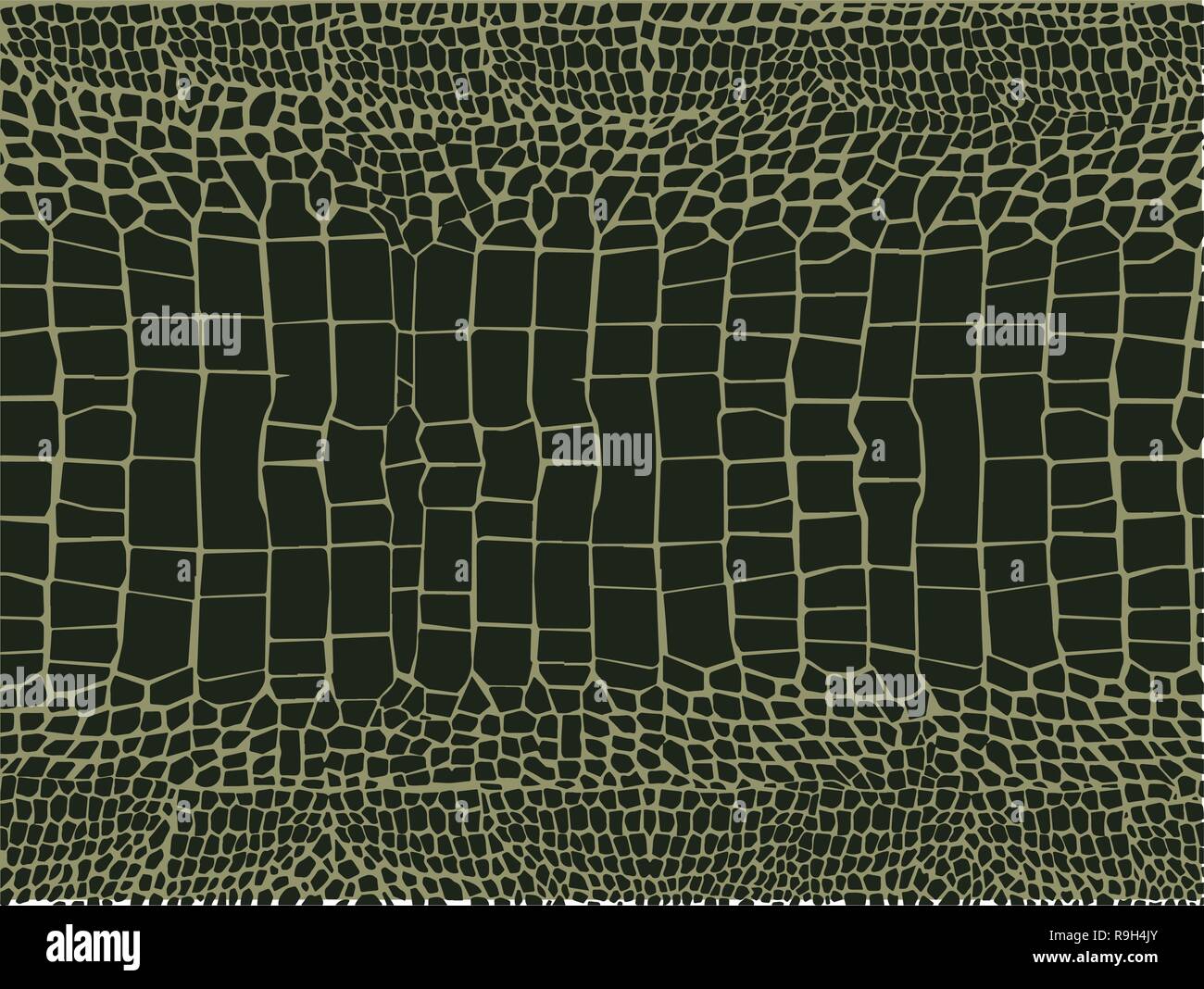 Animal Background and texture, good for print Stock Vector