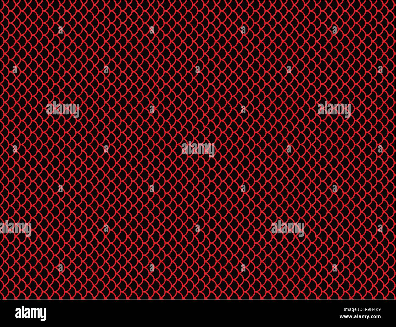 Animal Background and texture, good for print Stock Vector