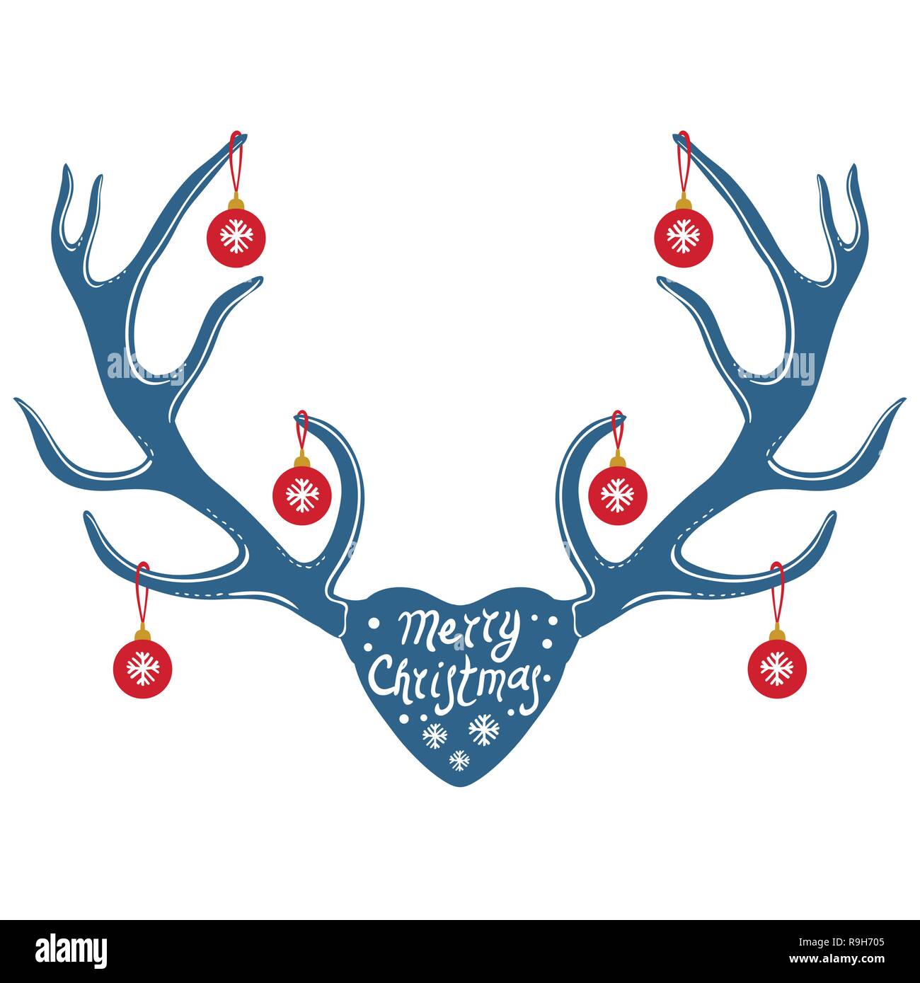 cheap reindeer ears