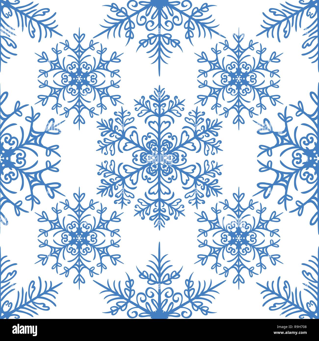 Subtle prints Stock Vector Images - Alamy