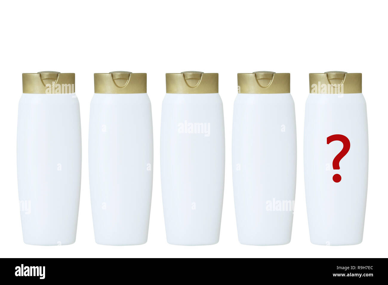 Question mark hair hires stock photography and images Alamy