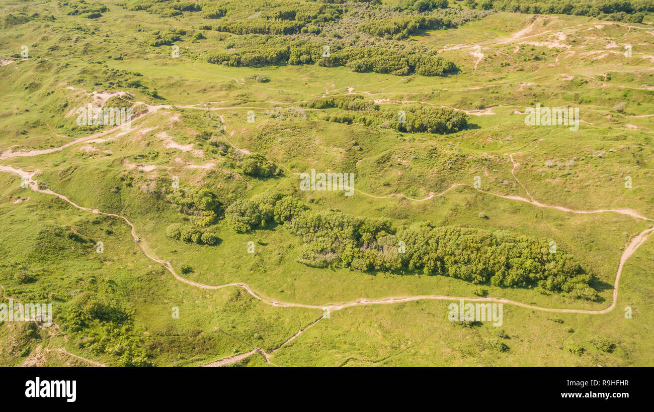 Ogmore vale hires stock photography and images Alamy