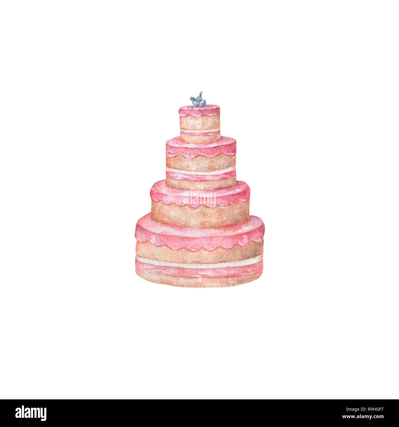 Wedding Cake Icon Royalty Free SVG, Cliparts, Vectors, and Stock  Illustration. Image 80761052.