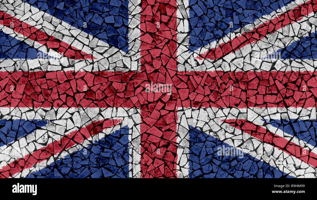 думаю англия. английский язык the union jack. Uk jacking. англии. флаг velikobritanii.