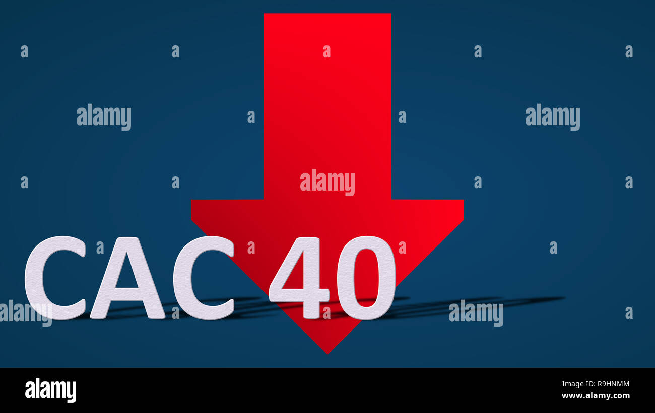 Capitalization weighted index hi-res stock photography and images - Alamy