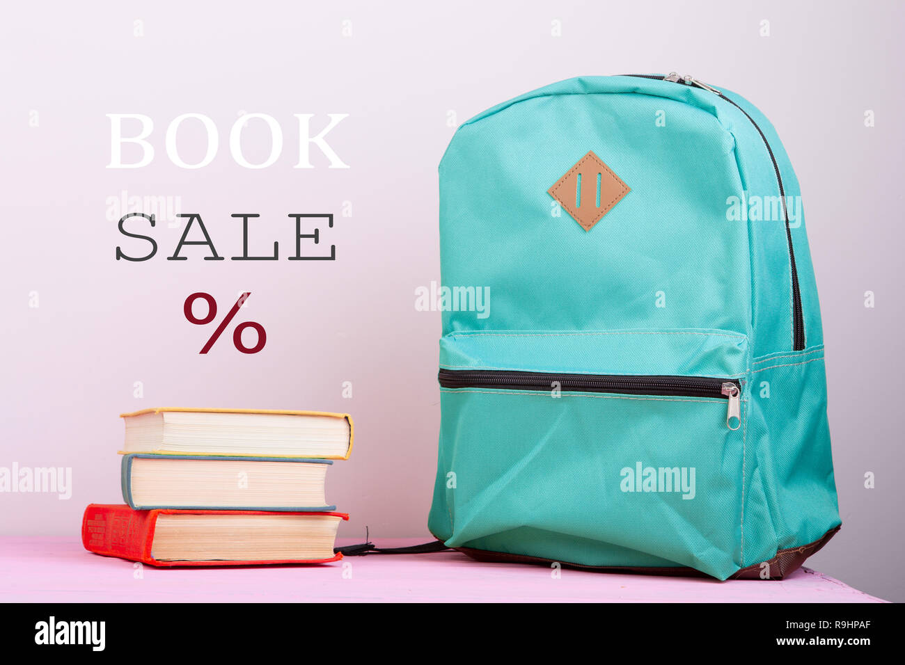 school backpack sale