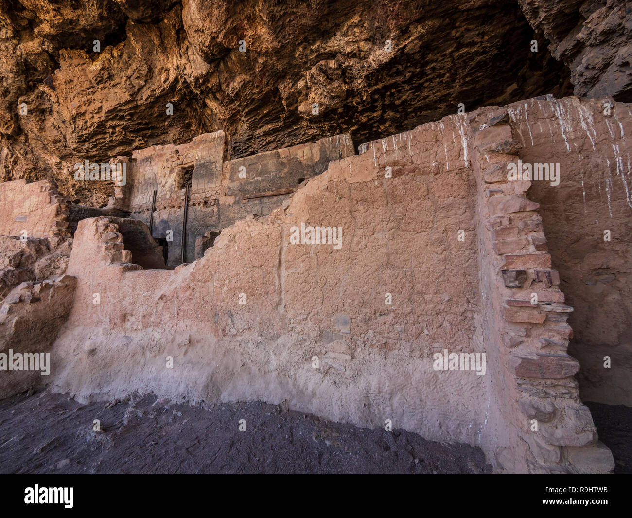 Indian archeology site hi-res stock photography and images - Alamy