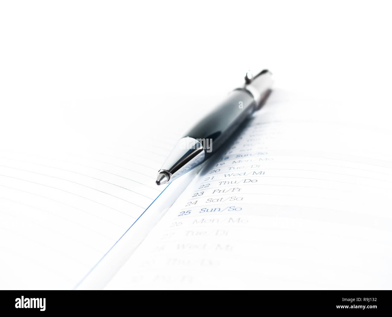 important note to remember notes, notebooks, study and learning