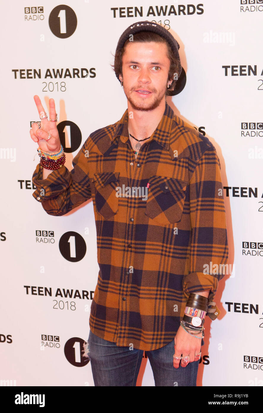 Watch Ceallach Spellman (born 1995) video Watch Ceallach Spellman (born 1995) video