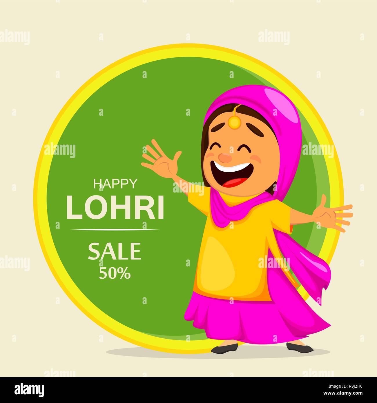 Lohri Stock Vector Images - Page 3 - Alamy Lohri Stock Vector Images - Page 3 - Alamy