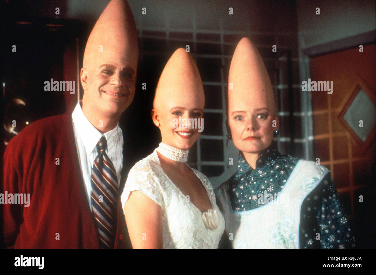 Michelle Burke Stock Photos & Michelle Burke Stock Images - Alamy