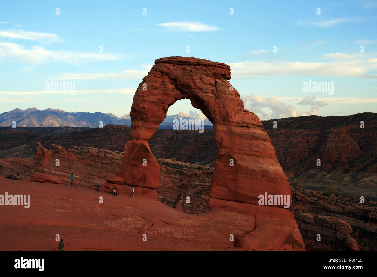 Delicate earth hi-res stock photography and images - Alamy