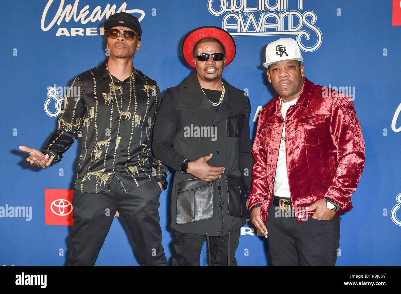 bell biv devoe three stripes album download bell biv devoe three stripes album download