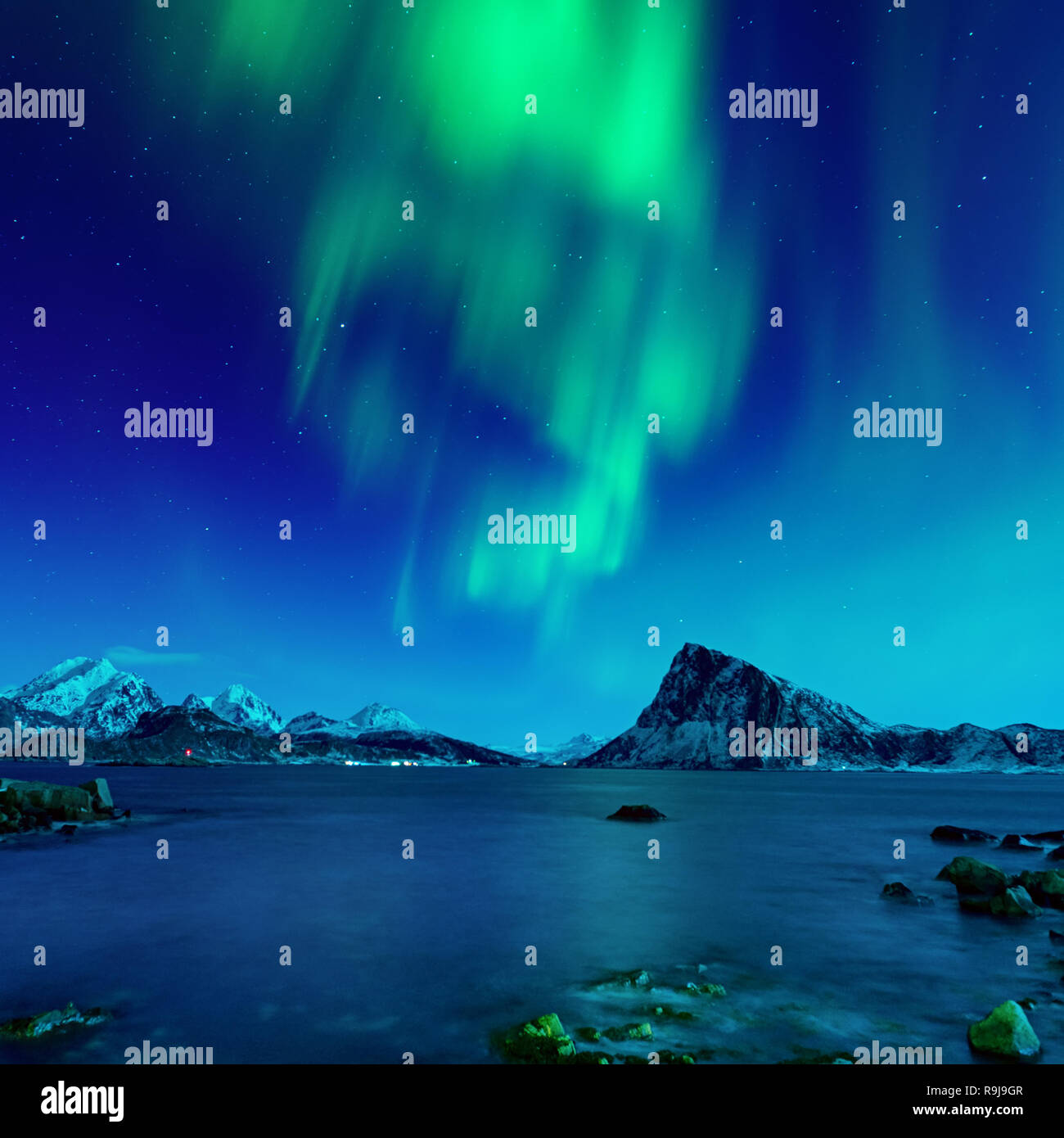 Northern Cambria, Pennsylvania intelligence overview