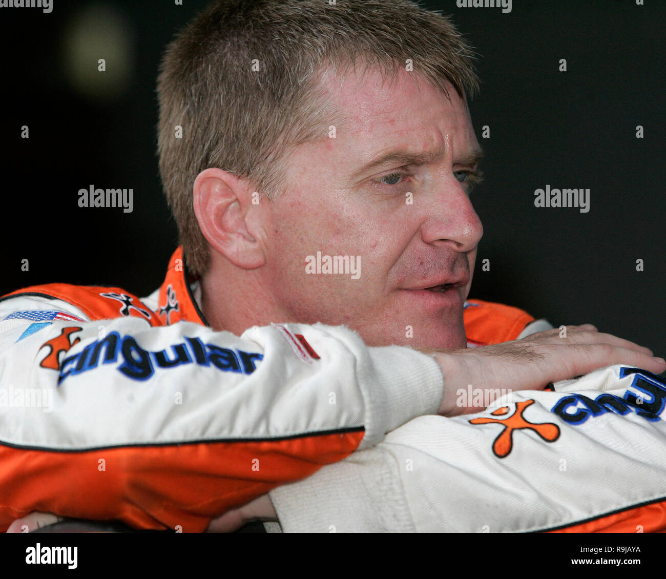 Jeff burton hires stock photography and images Alamy