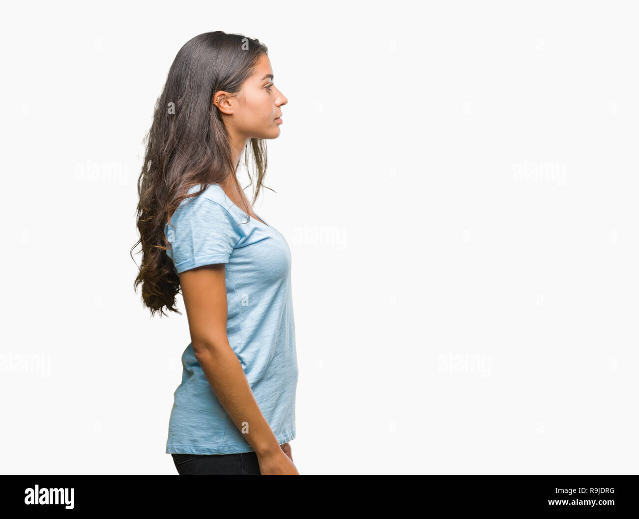 Image Tô Lâm image beautiful image beautiful image beautiful image beautiful image beautiful image beautiful image beautiful - Young beautiful arab woman over isolated background looking to ...