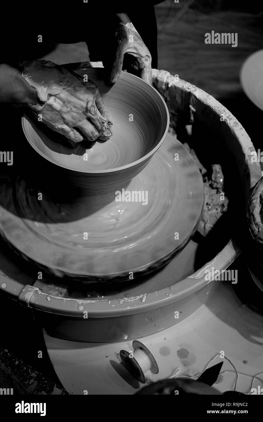 Nature and the humanities Black and White Stock Photos & Images - Alamy