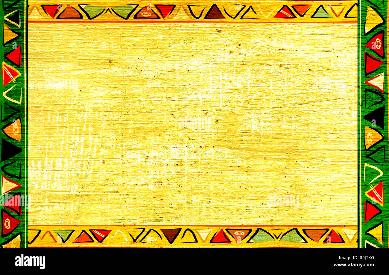 Рамка этническая. Этно рамка. Африканская рамка. Африканский узор рамка. Рамка Африканский орнамент.