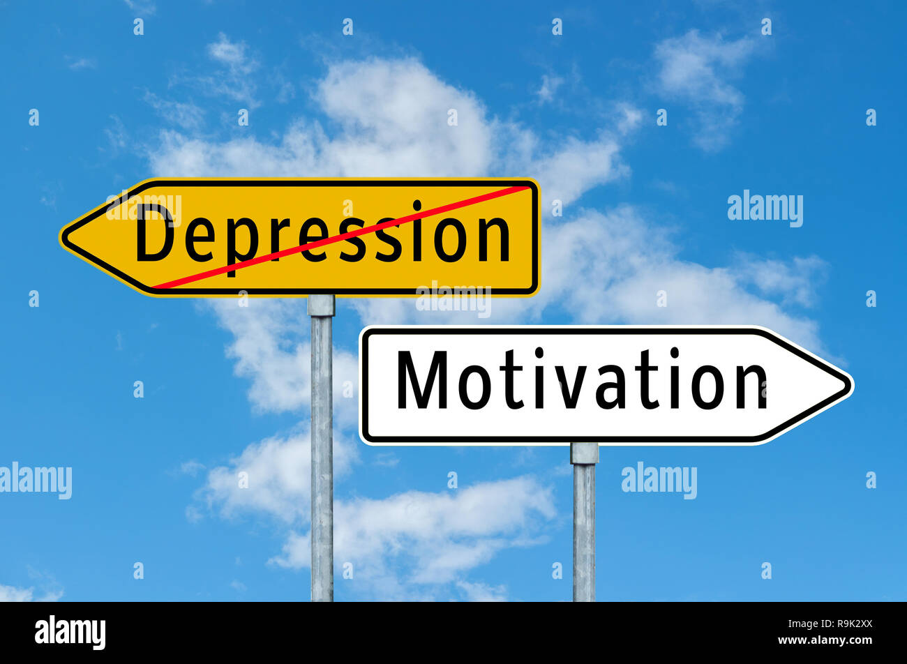 Counseling motivation hi-res stock photography and images - Alamy