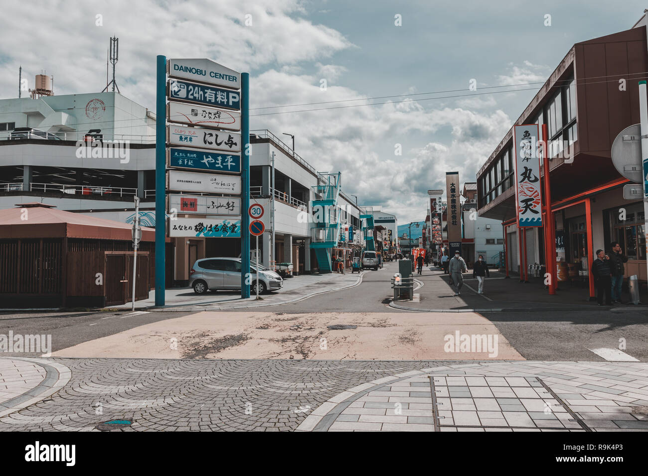 Page 2 Numazu High Resolution Stock Photography And Images Alamy Page 2 Numazu High Resolution Stock Photography And Images Alamy